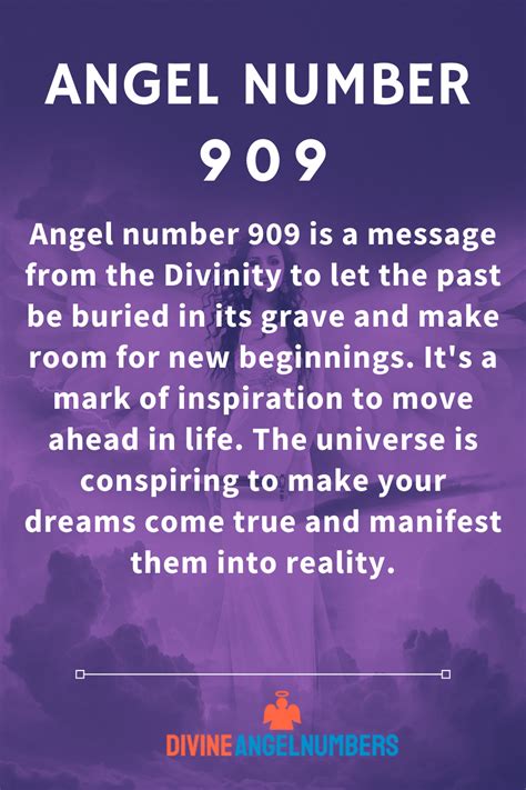 909 meaning twin flame|The Significance of the 909 Angel Number Twin Flame Journey